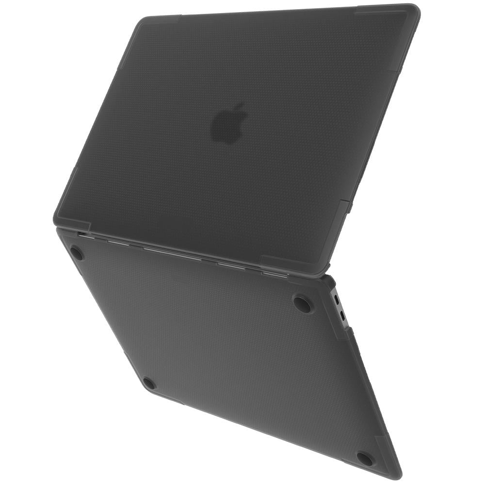 Buy MacBook Air 13 inch Black Case Online Burundi Ubuy