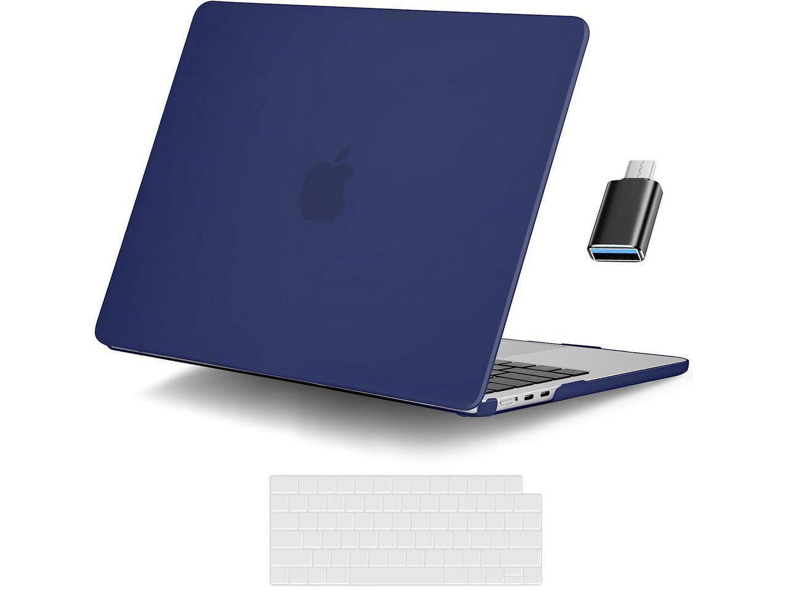 For MacBook Air 15 Inch 2024 2023 Model A3114 A2941 with M3 For MacBook Air 15 Inch 2024 2023 Model A3114 A2941 with M3