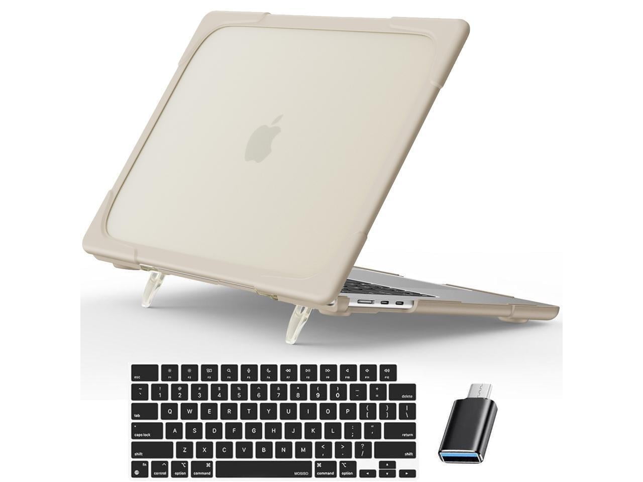 For MacBook Air 15 Inch 2024 2023 Model A3114 A2941 with M3