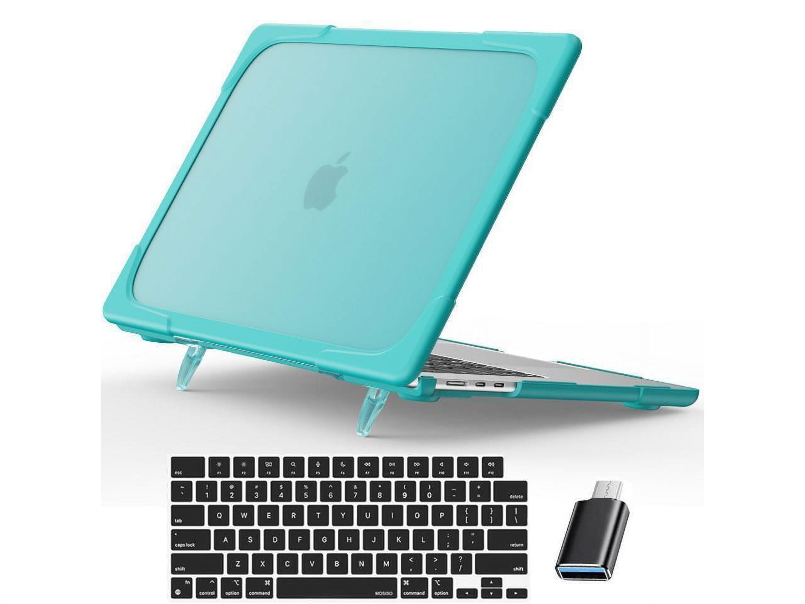 MacBook Air 15 Inch 2024/2023 Model A3114/A2941 with M3/M2
