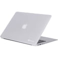 thumbnail image 1 of MacBook Air Case, 1 of 2
