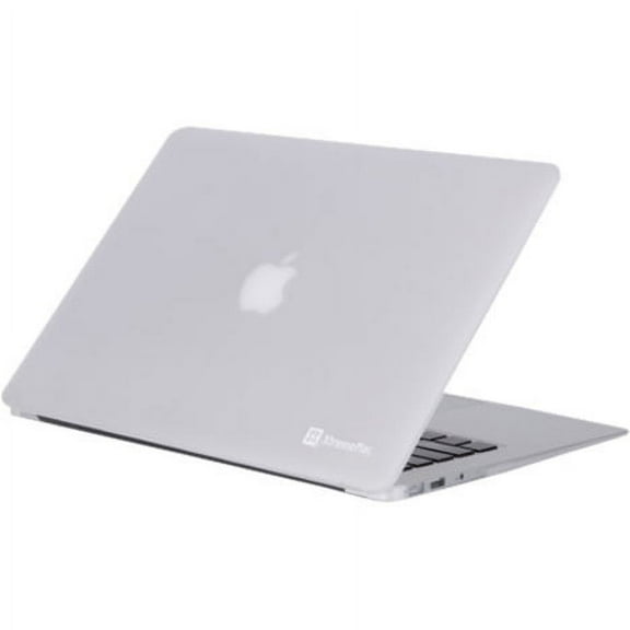 MacBook Air Case