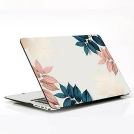 Macbook cases walmart 2025