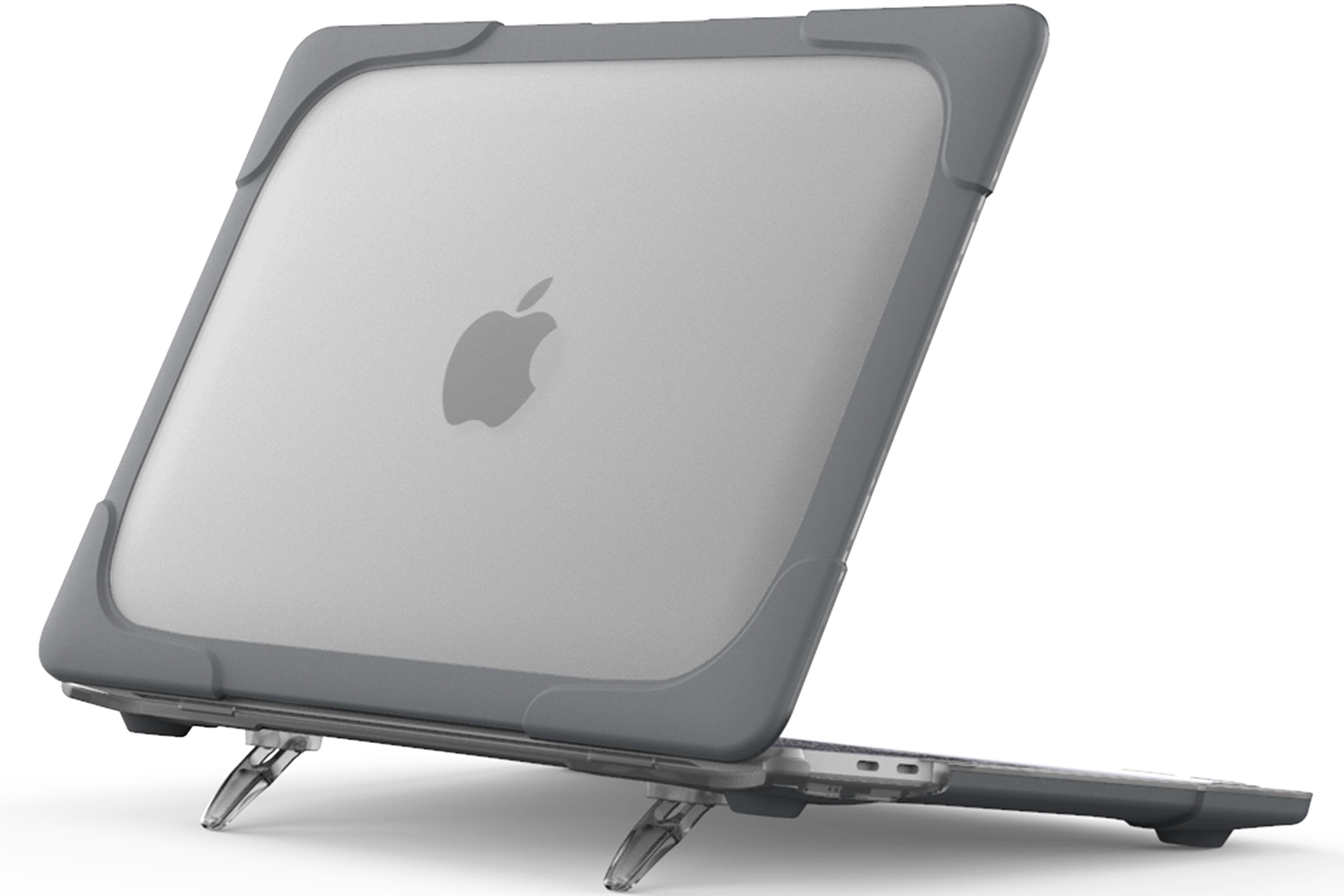 MacBook Pro 13 Case 2020 Release A2289 | ProCase - Walmart 