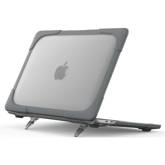 MacBook Pro 13 Case 2020 Release A2289 | ProCase