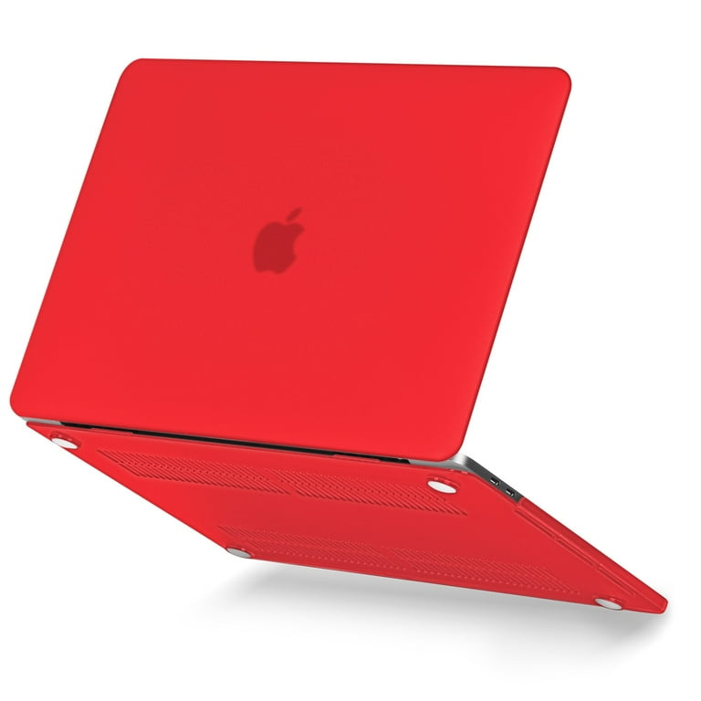 MacBook Pro 13 Case for MacBook Pro 13 Inch 2020 A2338 w M1