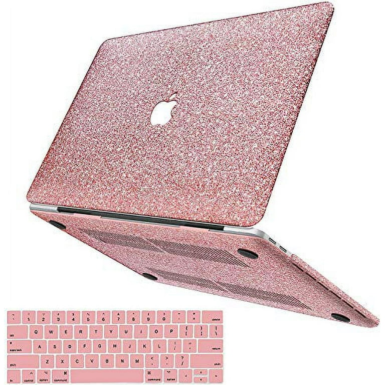 MacBook Pro 13 Inch Case 2019 2018 2017 2016 Release A2159/A1989