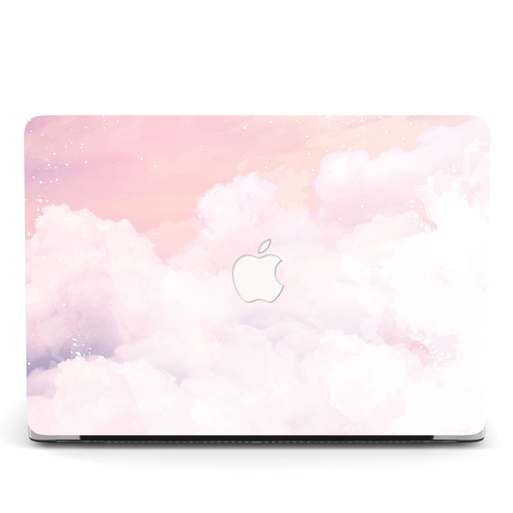 Cute Laptop Sleeve 13 MacBook Pro Case High Quality 
