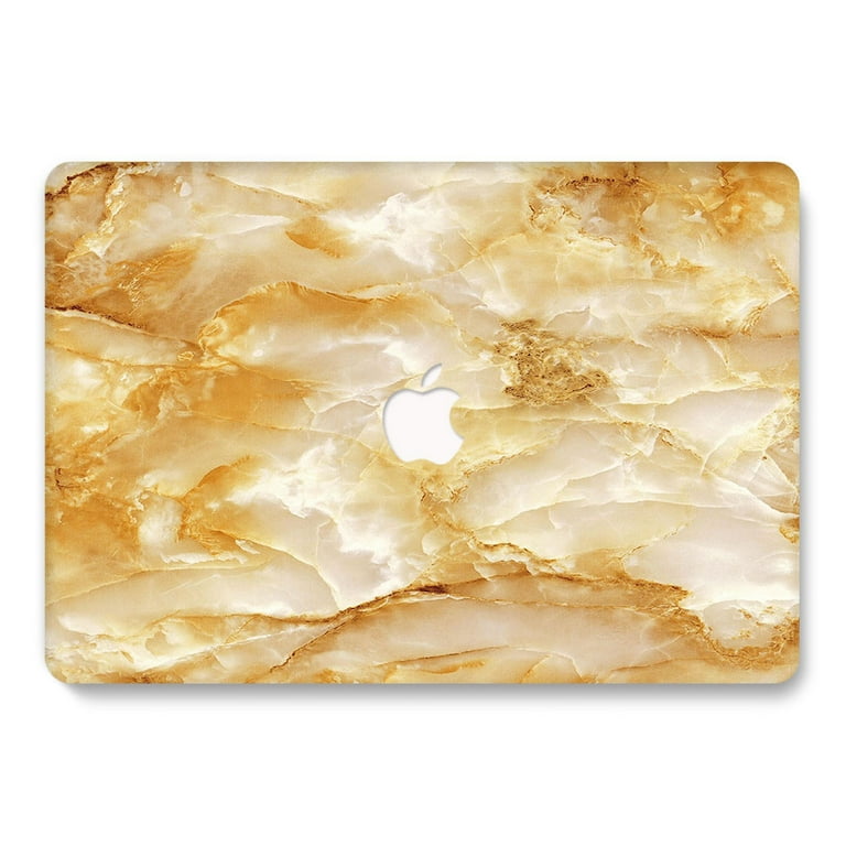 MacBook Pro 13 Inch Case, for MacBook Pro 13 2020 A2338 M1 A2251