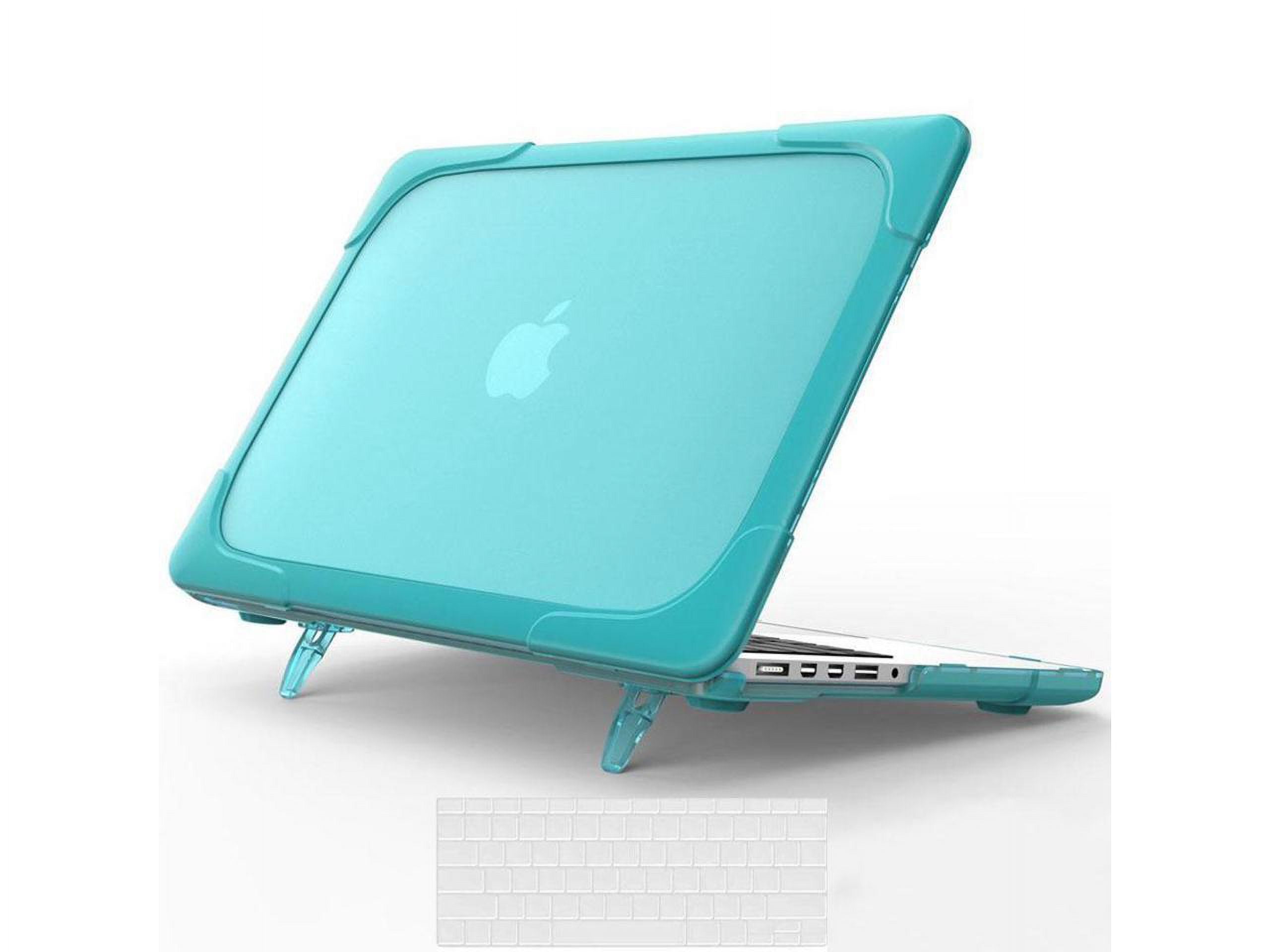 Macbook Pro Retina Case