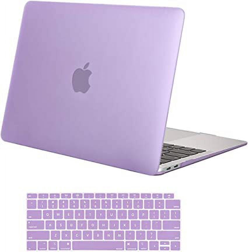 MacBook Pro 13 inch Case M2 2022, 2021, 2020-2016 A2338 M1