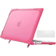 Macbook Pro Retina Case