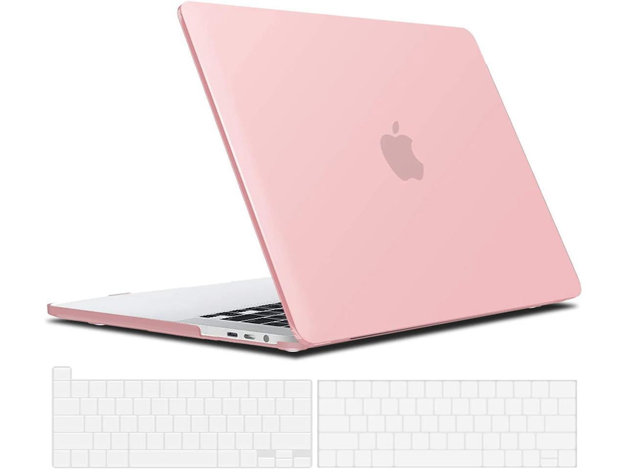 MacBook Pro 14 inch Case 2023 2022 2021 Release M2 A2779 A2442 M1