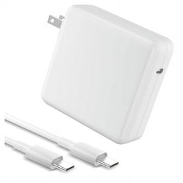 Apple MacBook Pro Laptop Charger, 85W MagSafe 2 Power Apple MacBook Pro Laptop Charger, 85W MagSafe 2 Power