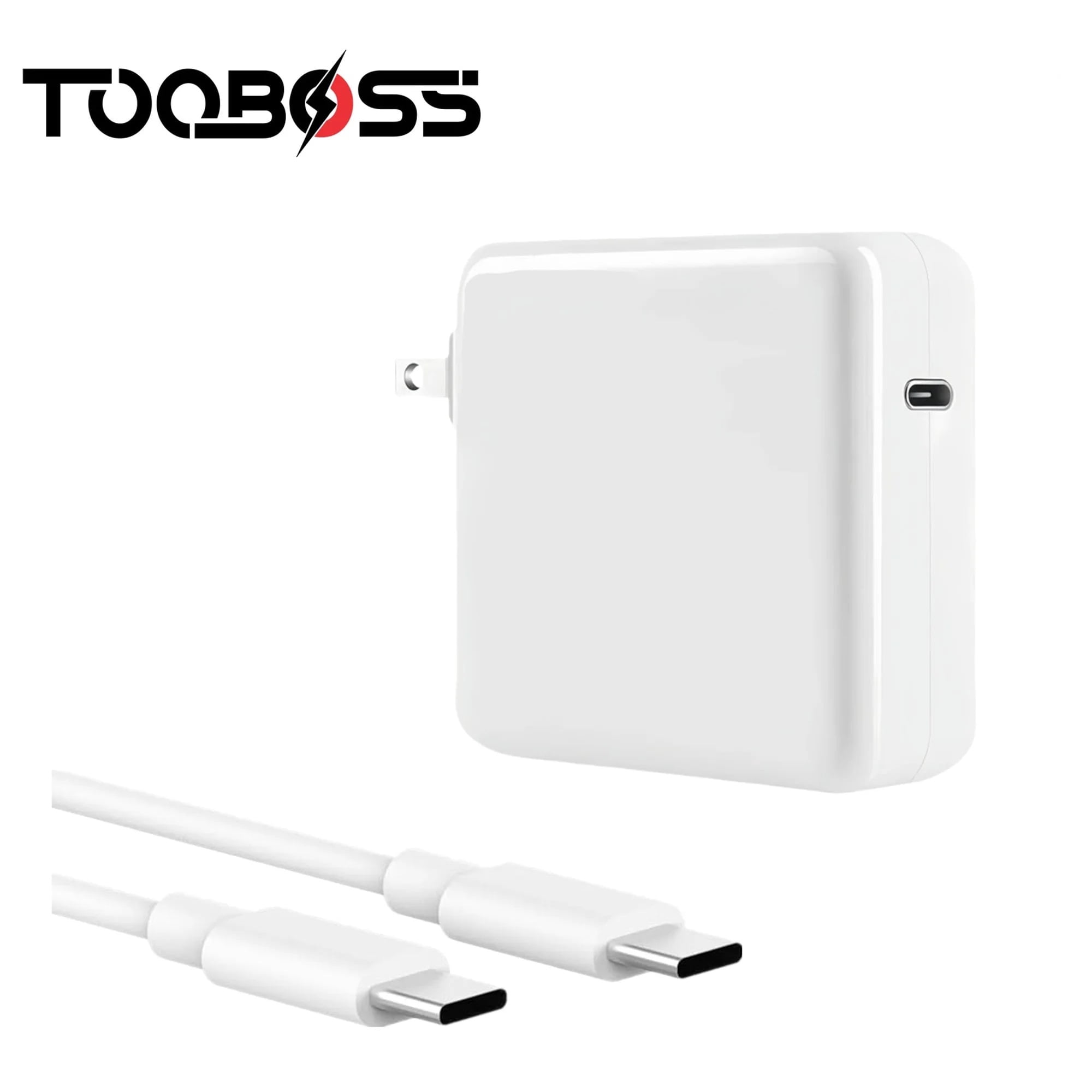 【新品】純正MacBook 70W USB-C Power Adapter