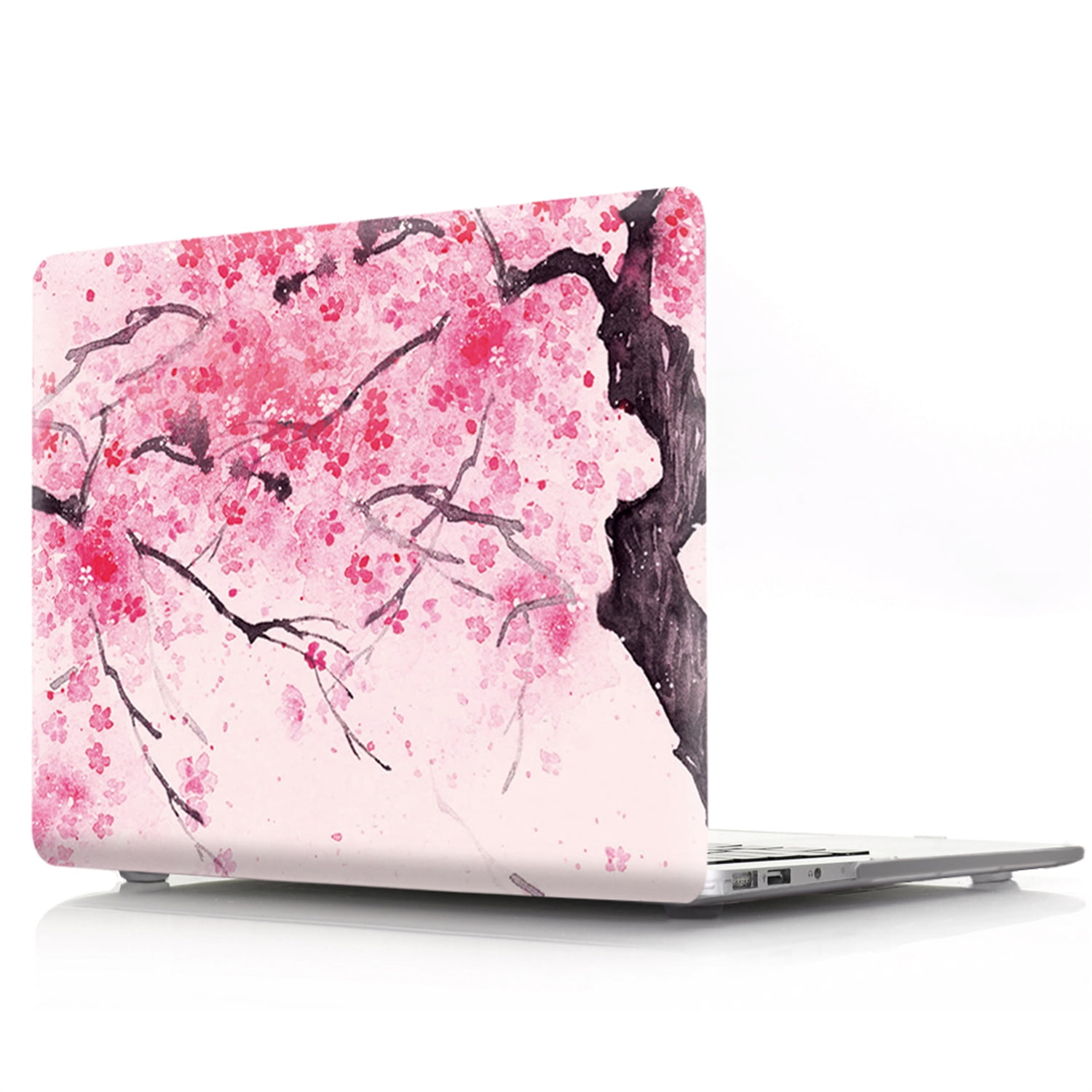 MacBook Pro Retina 13インチ 2017 Model（ムスビー｜MacBook Pro 13 