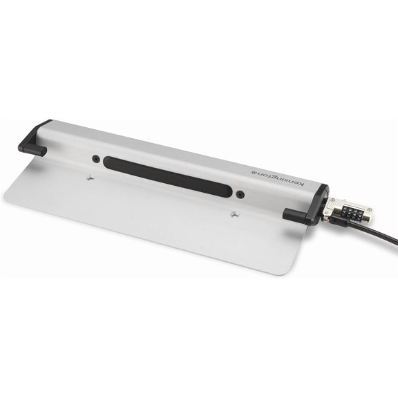 MacBook and Surface Laptop Locking Station