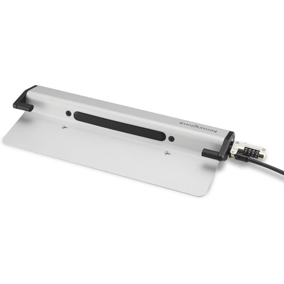 MacBook and Surface Laptop Locking Station