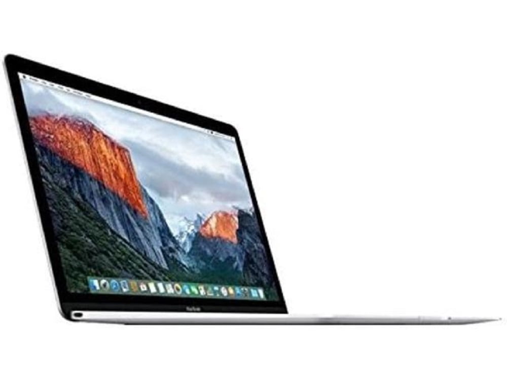 Restored Apple Macbook Pro 13.3-inch (Retina) 2.7Ghz Dual