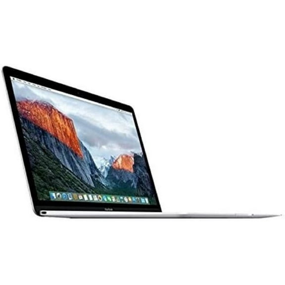 MacBook pro MF843LL/A Retina 3.1Ghz 8GB RAM 500 GB SSD,