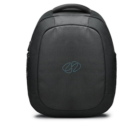 MacCase Eco-Friendly rPET Nylon Backpack for 13-inch MacBook