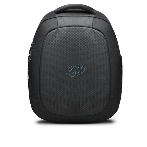 MacCase Eco-Friendly rPET Nylon Backpack for 15-inch MacBook