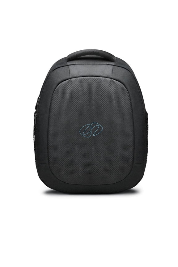 Eco-Friendly rPET Nylon Backpack for 15-inch MacBook