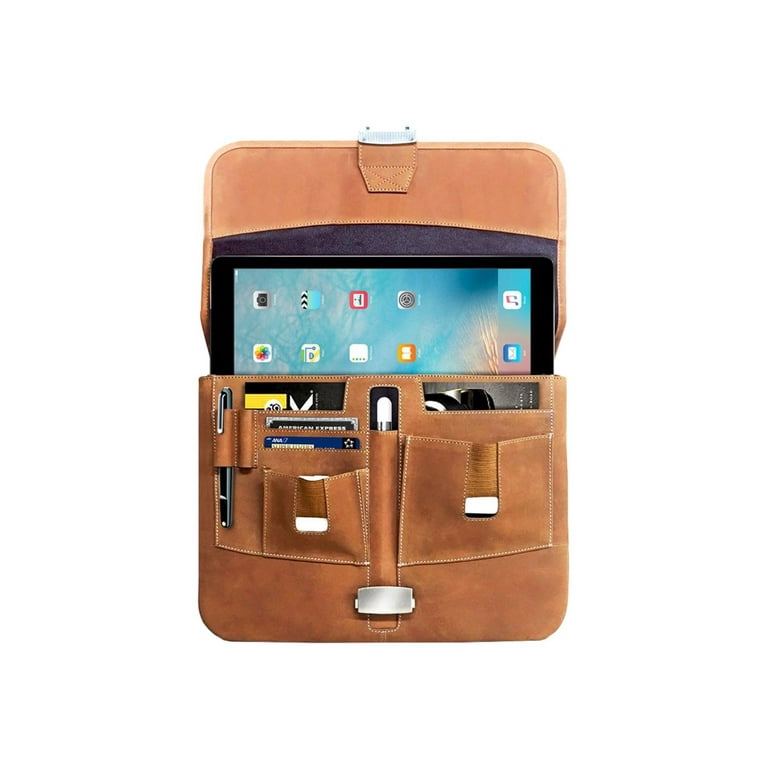 Apple briefcase 2025