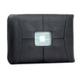 thumbnail image 1 of MacCase Premium Leather MacBook Pro Sleeve, 1 of 2