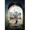 thumbnail image 1 of Pre-Owned London Tides (Paperback) 1496426258 9781496426253, 1 of 1