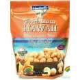 thumbnail image 1 of MacFarms Dry Roasted Macadamia Nuts With Sea Salt From Hawaii 24 oz, 1 of 5
