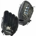 thumbnail image 1 of MacGregor 12" Varsity Series Baseball Glove, Right Hand Throw, 1 of 1