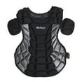 thumbnail image 1 of MacGregor 1298444 Varsity Chest Protector, Royal, 1 of 1