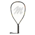 thumbnail image 1 of MacGregor 1393414 Scholastic Racquetball Racquet, 1 of 2