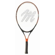 MacGregor  Youth Tennis Racquet