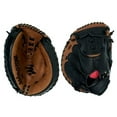 thumbnail image 1 of MacGregor 32" Youth Series Baseball Catchers Mitt, Left Hand Throw, 1 of 1