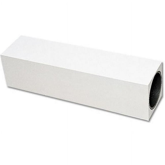 Whitecap 3516BP 1 Square Inside Eye End