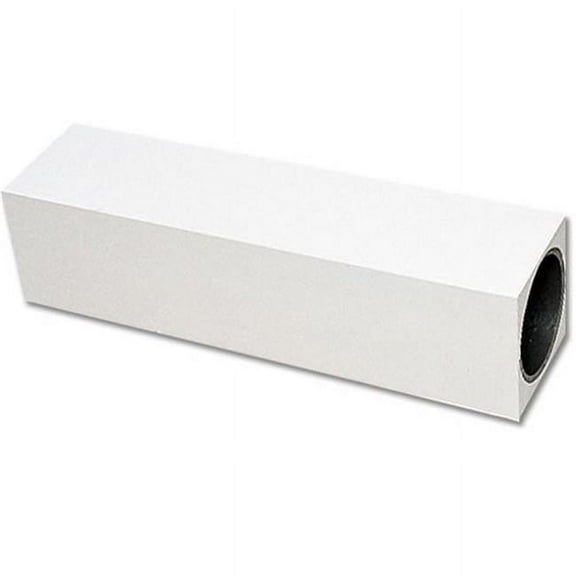 Whitecap 3516BP 1 Square Inside Eye End