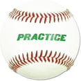 MacGregor #79PY Youth League Baseball, Single Ball - Walmart.com