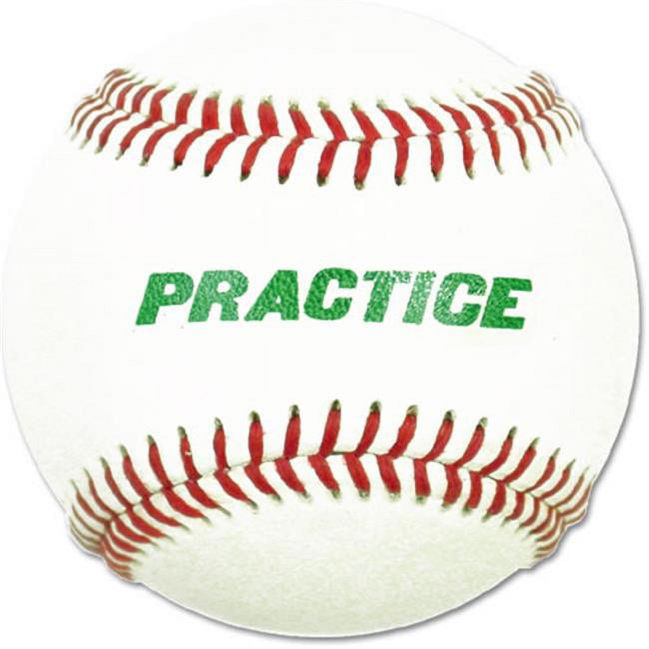 MacGregor #79PY Youth League Baseball, Single Ball - Walmart.com