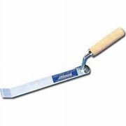 macgregor anchor clean out tool