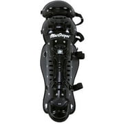 MacGregor B61 Dbl Knee Varsity Leg Guard