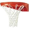 thumbnail image 1 of MacGregor Basketball Hoop/Net, 1 of 2