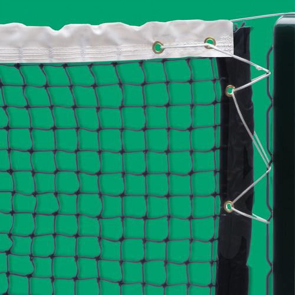 MacGregor Varsity 300 Tennis Net - Thumbnail 3