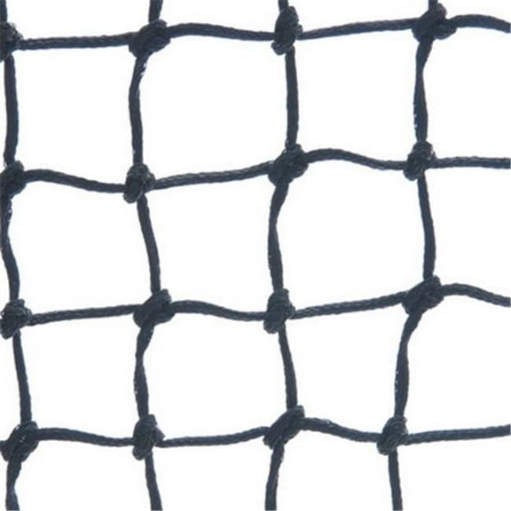 MacGregor Branded Super Pro 5000 Poly Tennis Net (EA)