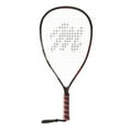 thumbnail image 1 of MacGregor  Collegiate Racquetball Racquet, 1 of 1