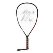 MacGregor Collegiate Racquetball Racquet
