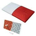 thumbnail image 1 of MacGregor Double First Base, 1 of 1