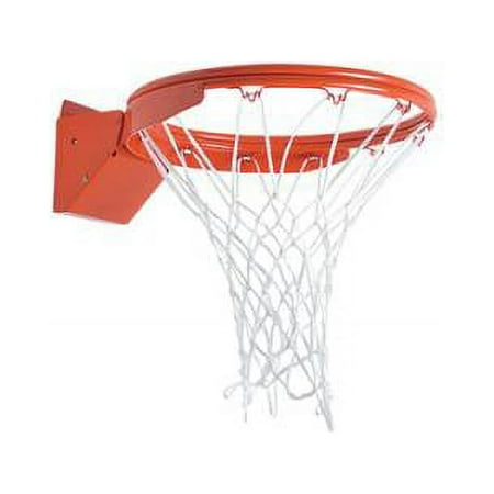 (Price/EA)MacGregor Double Rim Front Mount Goal only