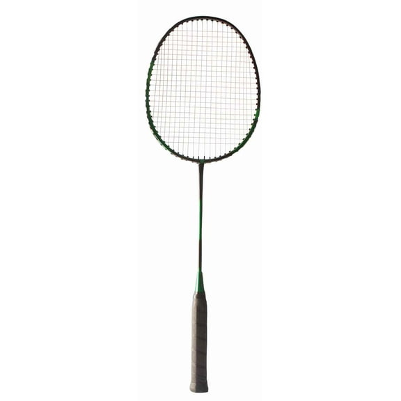 MacGregor Economy Lightweight Youth Badminton Racquet, 25 In. L